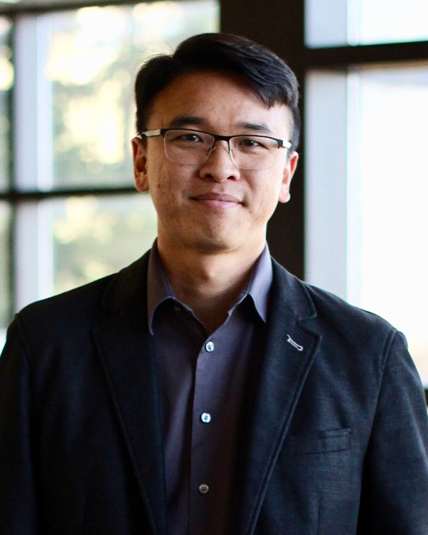 cheemeng.jpg