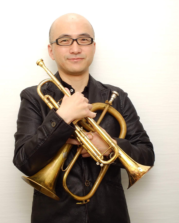 motohiro.jpg